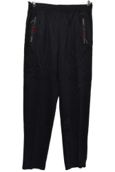 Спортивні штани чоловічі оптом