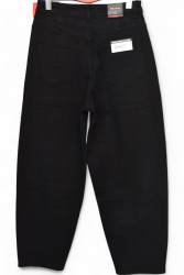 Джинси жіночі RELUCKY БАТАЛ оптом