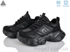 Кроссовки, STILLI Group оптом V220-1 шкіра