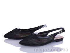 Туфли, Loretta оптом X392-1