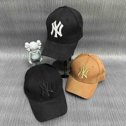 Кепки мужские оптом 31408726 0113-287