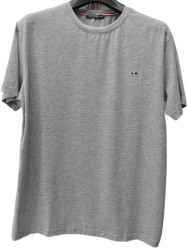 Футболки чоловічі БАТАЛ оптом