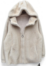 Шуби жіночі оптом