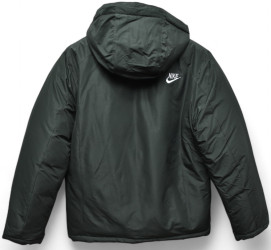 Куртки зимові чоловічі оптом