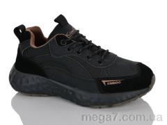 Кроссовки, Xifa kids оптом P609-4A