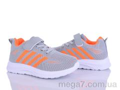 Кроссовки, LQD оптом T810-2