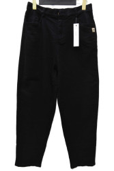 Спортивні штани жіночі ПОЛУБАТАЛ оптом 