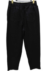 Спортивні штани жіночі ПОЛУБАТАЛ оптом PRENSES 