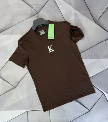 Футболки чоловічі оптом 