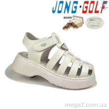 Босоножки, Jong Golf оптом C20356-6