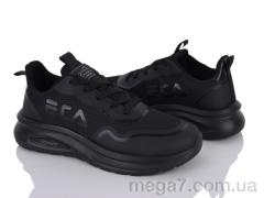 Кроссовки, Ok Shoes оптом A0123-1