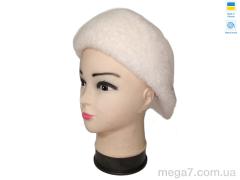 Кепка, Mabi оптом Кенголка 0591 білий