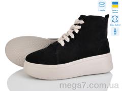 Ботинки, Ailinda оптом 17014K-1M