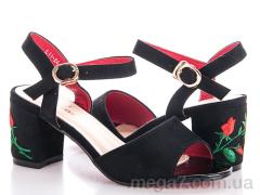 Босоножки, L&M-Lemon оптом L11-24