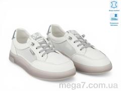 Кроссовки, Allshoes оптом 209161