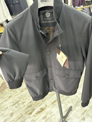 Бомберы мужские оптом 59320718 0102-79