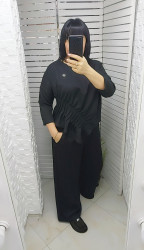 Костюми жіночі оптом ---