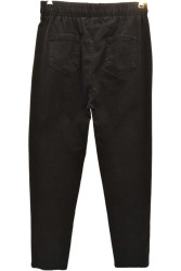 Джегінси жіночі СУПЕРБАТАЛ оптом BLACK CYCLONE