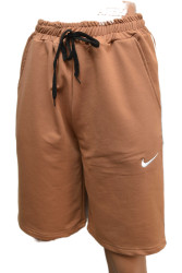 Шорти жіночі оптом