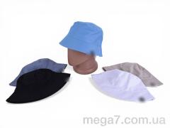 Панама, Королева оптом 02-09 mix