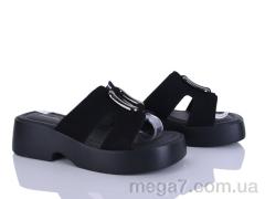 Шлепки, Loretta оптом X369-2