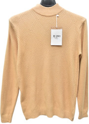 Светри чоловічі оптом