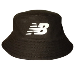 Панами чоловічі оптом