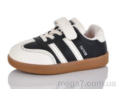 Кроссовки, ASHIGULI оптом 2021-1-B