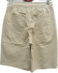 Шорти жіночі БАТАЛ оптом YIMEITE