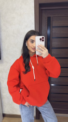 Худі жіночі оптом