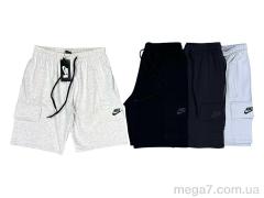 Шорты, Verton оптом N008 mix