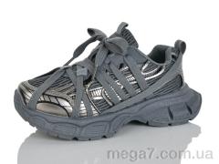 Кроссовки, Alimama-Girnaive оптом B288-20