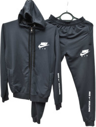 Спортивні костюми підліткові оптом