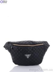 Бананка, Reluna Group оптом NQ002-13 black