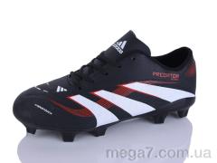 Футбольная обувь, Presto оптом K77