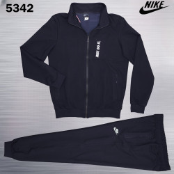 Спортивные костюмы мужские оптом 19204658 5342-246