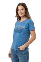 Футболки женские оптом 86479105 2809-56