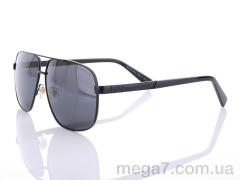 Очки, Egebar оптом P3973 C3