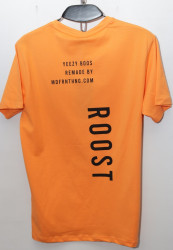 Футболки чоловічі оптом 