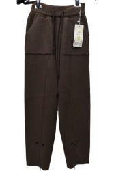 Брюки женские оптом 31478295 022-9