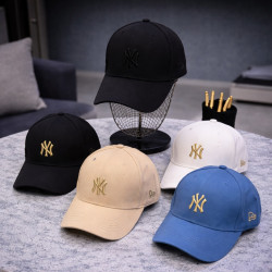 Кепки мужские оптом 14583926 68-6