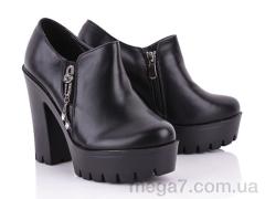 Туфли, L&M-Lemon оптом A336-1