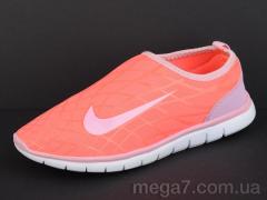 Кроссовки, Presto оптом K19 уцінка