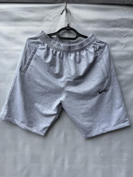 Шорти чоловічі оптом