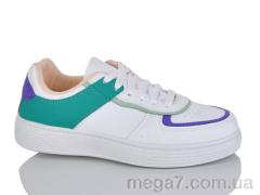 Кроссовки, Xifa оптом XF01-0218-7