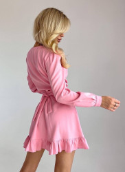 Сукні жіночі оптом 