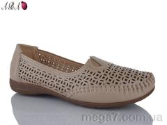 Туфли, Aba оптом 101-3