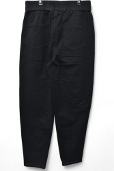 Джегінси жіночі ПОЛУБАТАЛ оптом