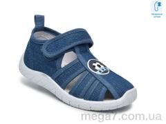 Сандалии, TOM.M оптом T68052H