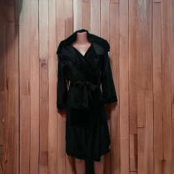 Халаты женские оптом 57018642 001-162